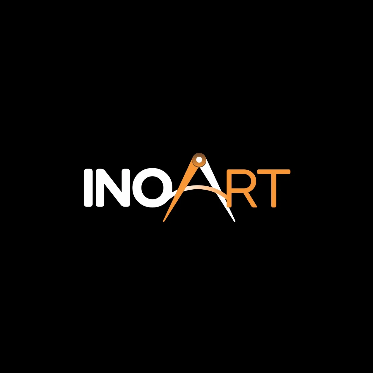 InoArt štampa i priprema